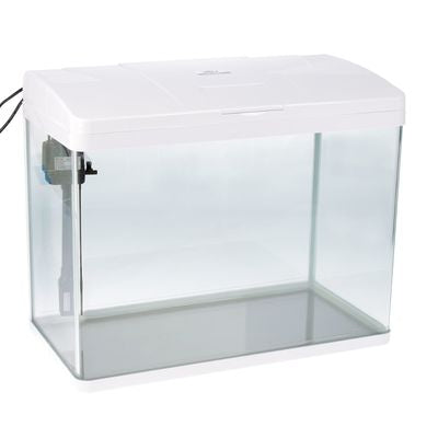 Sea star LS 580F Aquarium