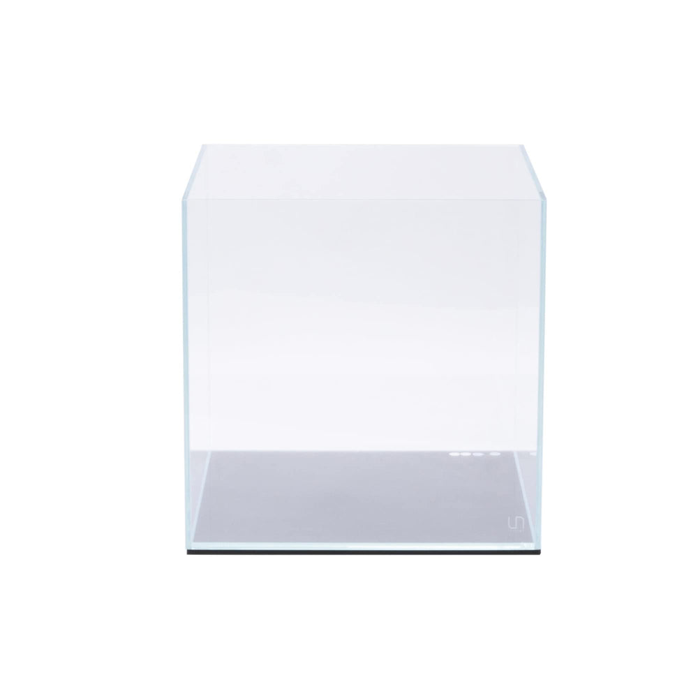 ISTA Ultra Clear Tank Cube