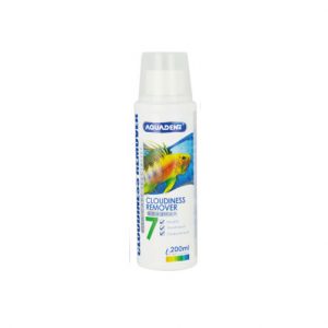 Aquadene 7 Cloudiness Remover