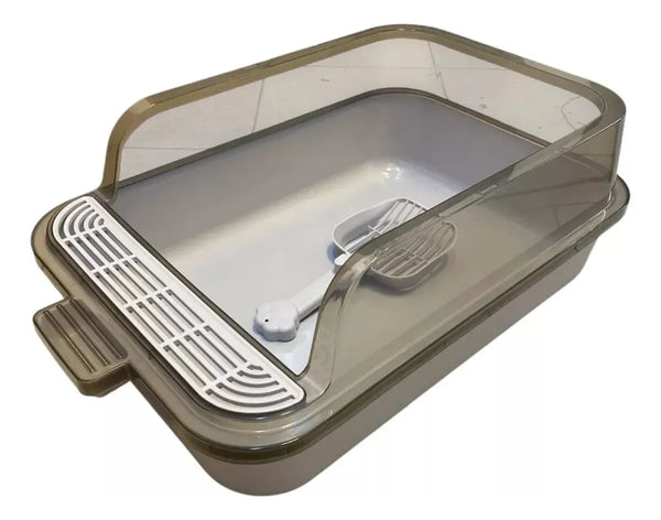 LITTER BOX YBCW-1180