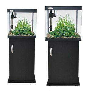 Dophin GTR-1350 Aquarium Tank