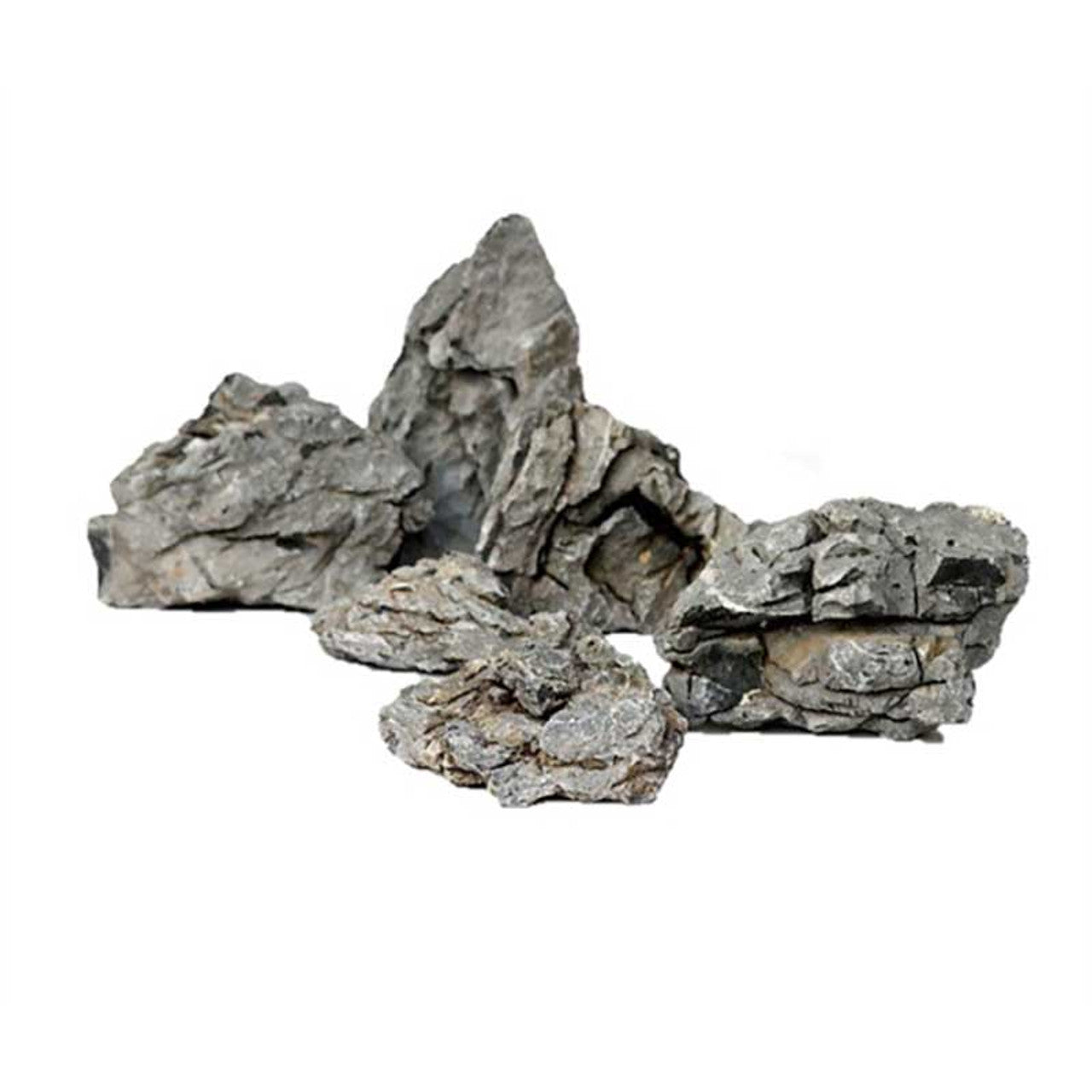 Seriyu stones- per kg