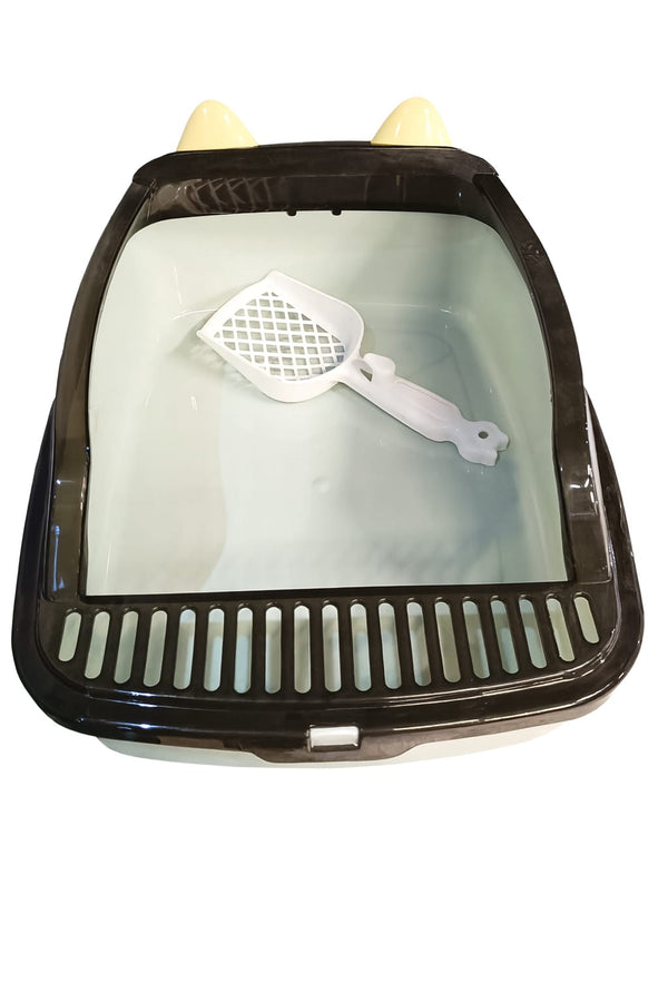 Large Litter Box ybpet-1182