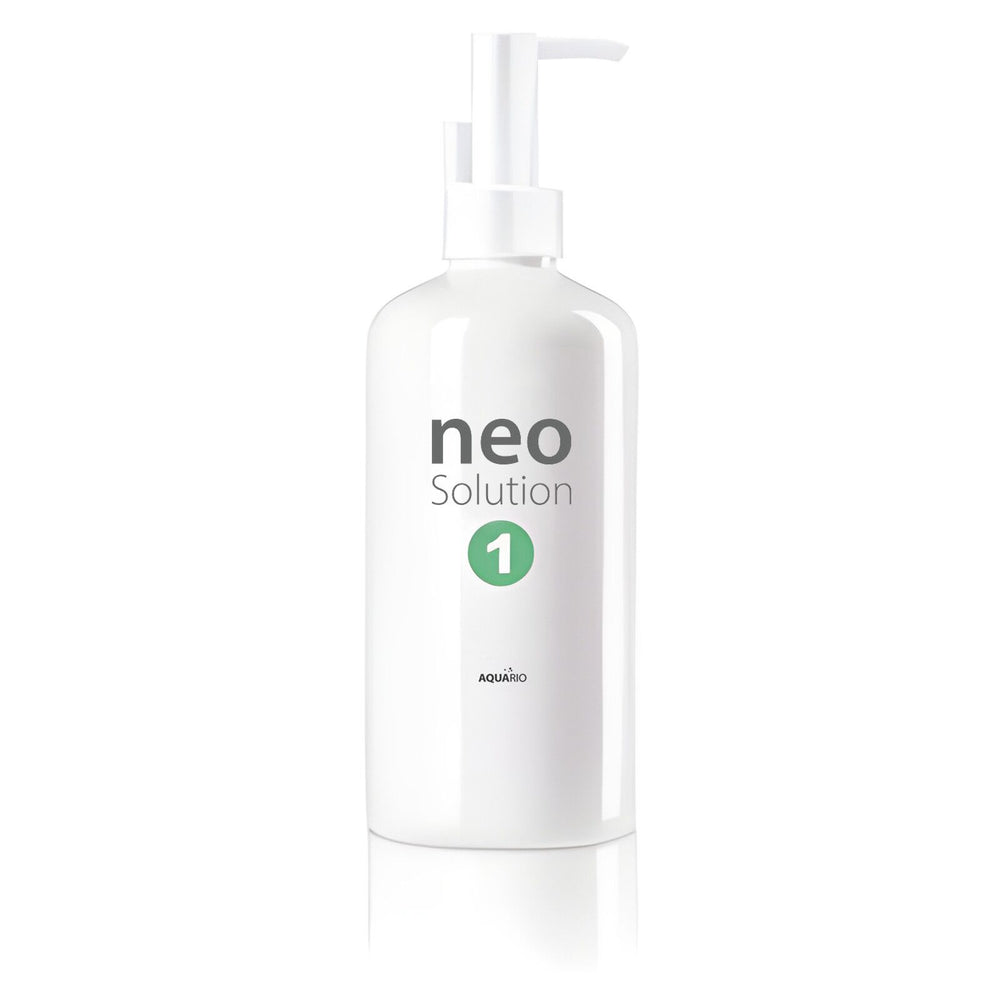 AQUARIO Neo Solution 1