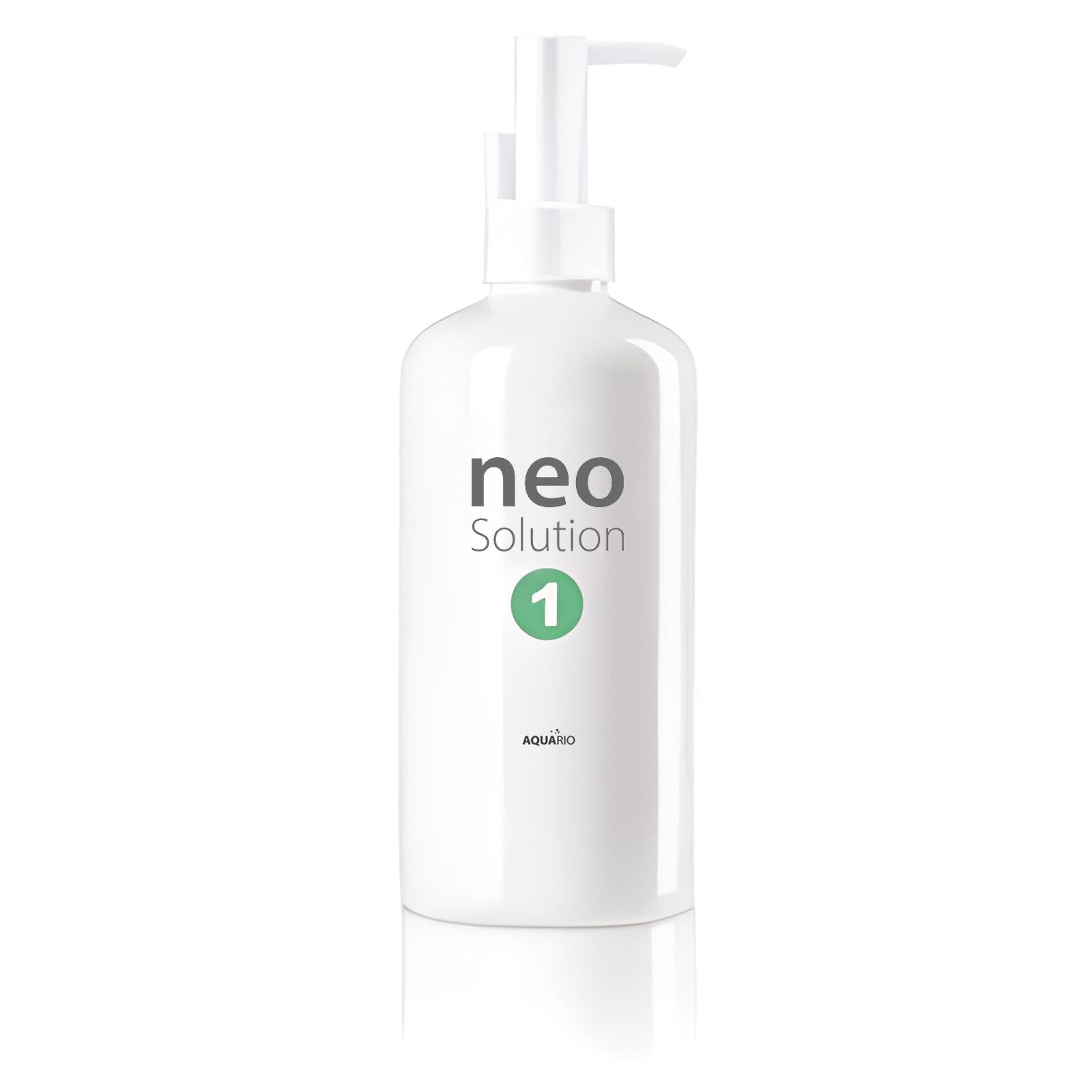 AQUARIO Neo Solution 1