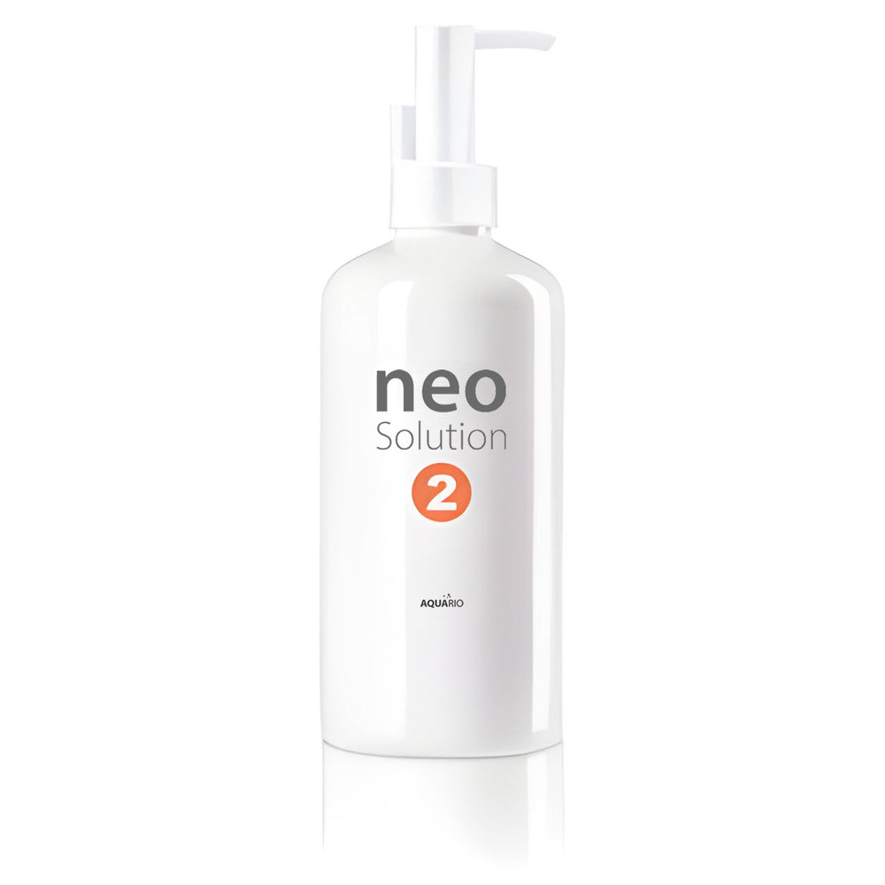 AQUARIO Neo Solution 2