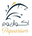 Aquarium logo