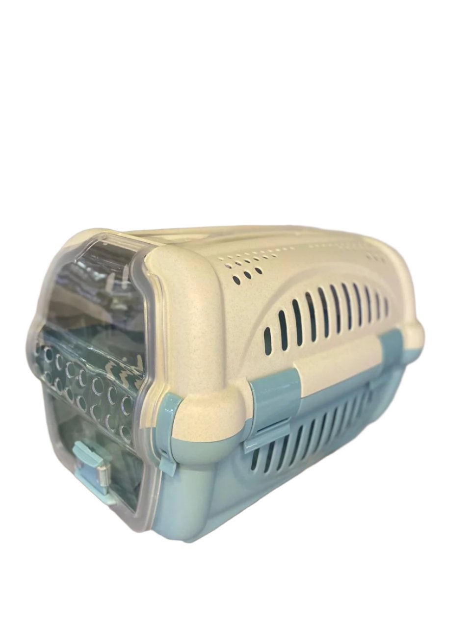 cats carrier lagre size for cats and small dog