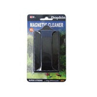 DOPHIN Magnetic Cleaner