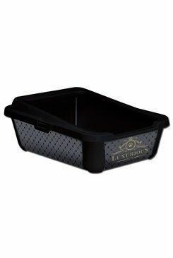 Moderna Lux litter box Big size