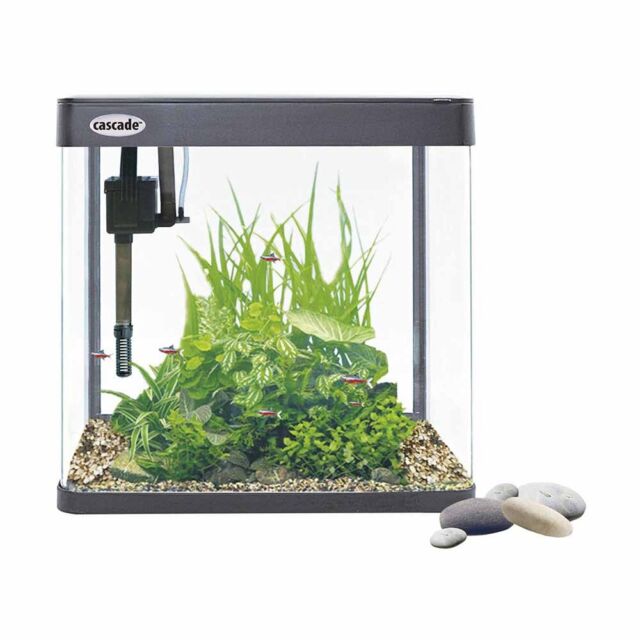 Dophin GTR-1350 Aquarium Tank