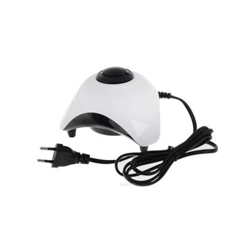 Sobo SB-830A Adjustable Aquarium Air Pump