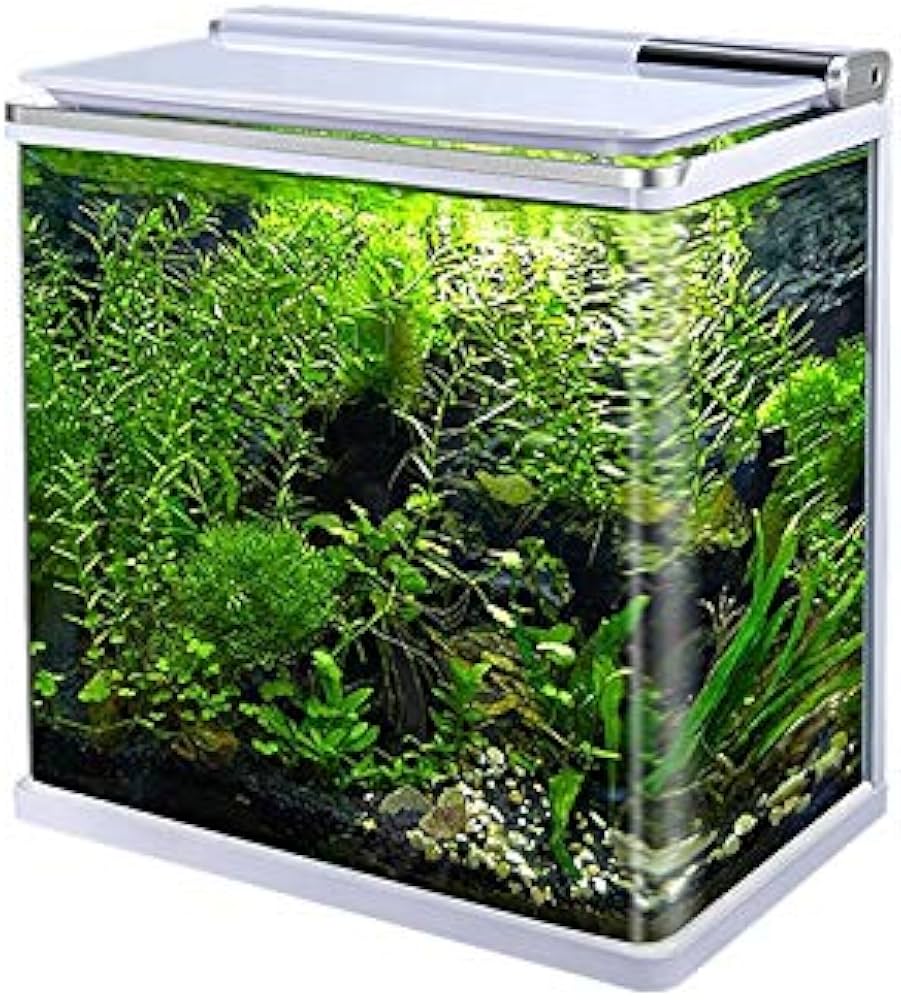 SOBO AQUARIUM T-640F