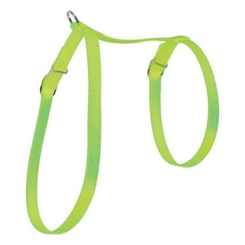 Zolux Nylon Harness for Cats